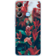 Чехол BoxFace Infinix Hot 20i 