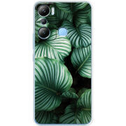 Чехол BoxFace Infinix Hot 20i 