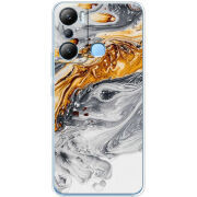 Чехол BoxFace Infinix Hot 20i 
