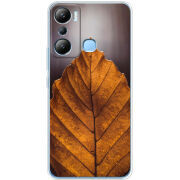 Чехол BoxFace Infinix Hot 20i 