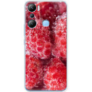 Чехол BoxFace Infinix Hot 20i 