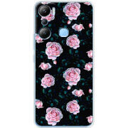 Чехол BoxFace Infinix Hot 20i 