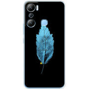 Чехол BoxFace Infinix Hot 20i 
