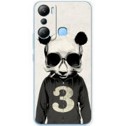 Чехол BoxFace Infinix Hot 20i 
