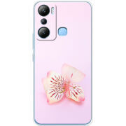 Чехол BoxFace Infinix Hot 20i 