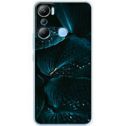Чехол BoxFace Infinix Hot 20i 