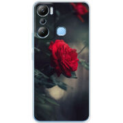 Чехол BoxFace Infinix Hot 20i 