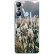 Чехол BoxFace Infinix Hot 20i 
