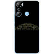 Чехол BoxFace Infinix Hot 20i 