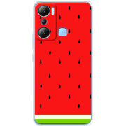 Чехол BoxFace Infinix Hot 20i 
