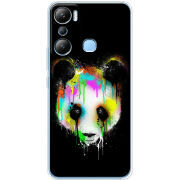Чехол BoxFace Infinix Hot 20i 