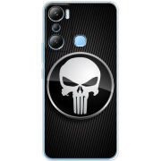 Чехол BoxFace Infinix Hot 20i 