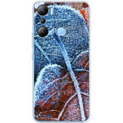 Чехол BoxFace Infinix Hot 20i 