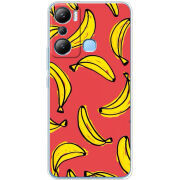 Чехол BoxFace Infinix Hot 20i 