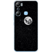 Чехол BoxFace Infinix Hot 20i 