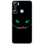 Чехол BoxFace Infinix Hot 20i 