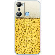 Чехол BoxFace Infinix Hot 20i 
