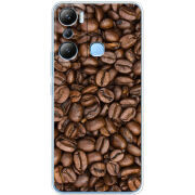 Чехол BoxFace Infinix Hot 20i 
