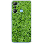 Чехол BoxFace Infinix Hot 20i 