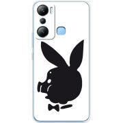 Чехол BoxFace Infinix Hot 20i 