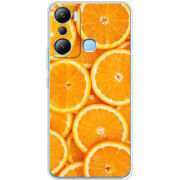 Чехол BoxFace Infinix Hot 20i 