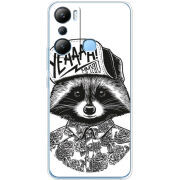 Чехол BoxFace Infinix Hot 20i 