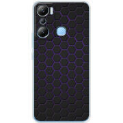 Чехол BoxFace Infinix Hot 20i 