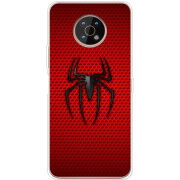 Чехол BoxFace Nokia G50 