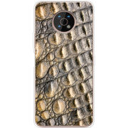 Чехол BoxFace Nokia G50 