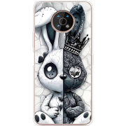 Чехол BoxFace Nokia G50 