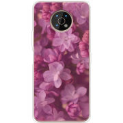 Чехол BoxFace Nokia G50 