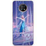 Чехол BoxFace Nokia G50 
