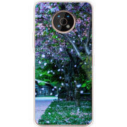 Чехол BoxFace Nokia G50 