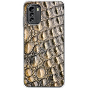 Чехол BoxFace Nokia G60 