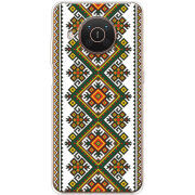 Чехол BoxFace Nokia X10 