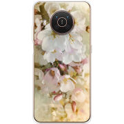 Чехол BoxFace Nokia X20 