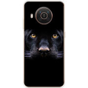 Чехол BoxFace Nokia X20 