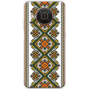 Чехол BoxFace Nokia X20 