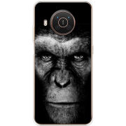 Чехол BoxFace Nokia X20 