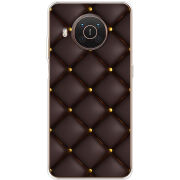 Чехол BoxFace Nokia X20 