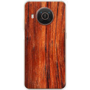 Чехол BoxFace Nokia X20 