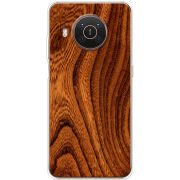 Чехол BoxFace Nokia X20 