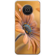 Чехол BoxFace Nokia X20 