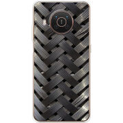 Чехол BoxFace Nokia X20 