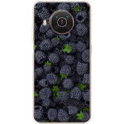 Чехол BoxFace Nokia X20 