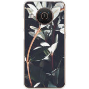 Чехол BoxFace Nokia X20 