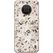 Чехол BoxFace Nokia X20 