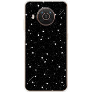 Чехол BoxFace Nokia X20 