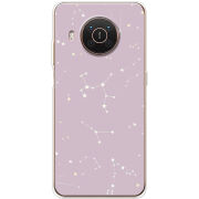 Чехол BoxFace Nokia X20 