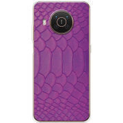 Чехол BoxFace Nokia X20 